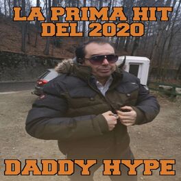 Album cover of La prima hit del 2020