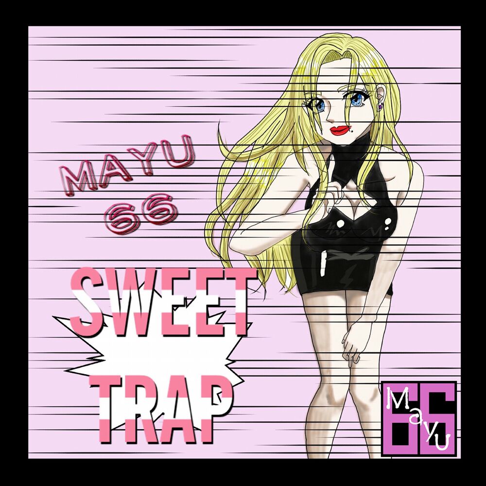 Sweet trap