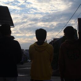 Album cover of Father's Love