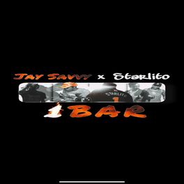 Album cover of One Bar (feat. Starlito)