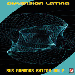 Album cover of Sus Grandes Éxitos, Vol. 2