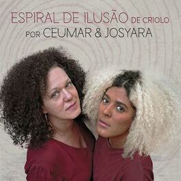 Album cover of Espiral de Ilusão