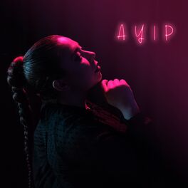 Album cover of Ayıp