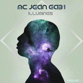 Album cover of Illuminés