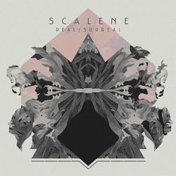 Download Scalene - Real / Surreal (Deluxe) 2015