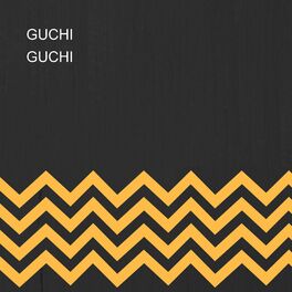 Album cover of GUCHI