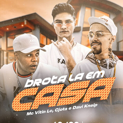 Mega das Reliquias – música e letra de DJ PH DA SERRA, MC Rick, MC