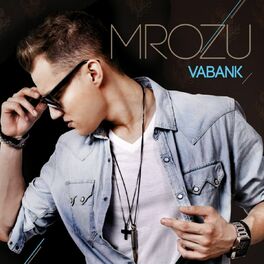 Album cover of Vabank