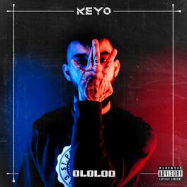 Album cover of OLOLOO