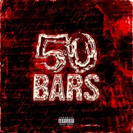 Album cover of 50 Bars