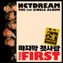 NCT DREAM: albums, songs, playlists | Listen on Deezer