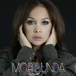 Album cover of Moribunda