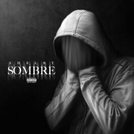 Album cover of Sombre
