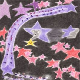 Album cover of CBD Reiki Moonbeam