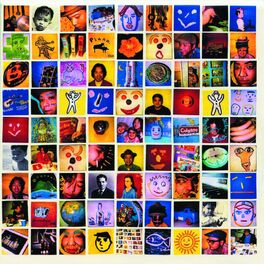 Album cover of FAN - Little Pieces
