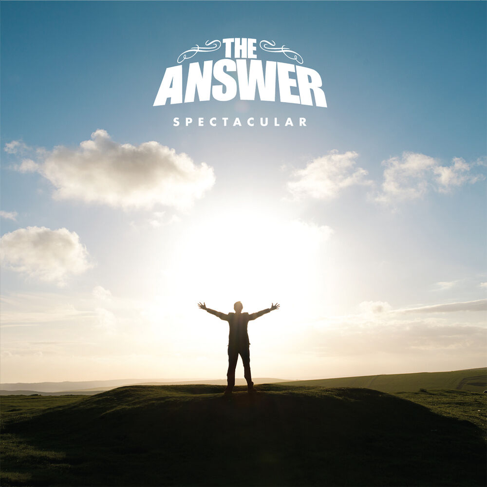 Ответ альбом. The answer. The answer - Rise. The answer - New Horizon (2013). Close to the Горизонт.