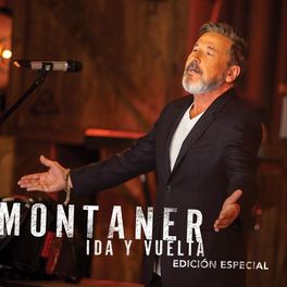 Album cover of Ida y Vuelta (Edición Especial)
