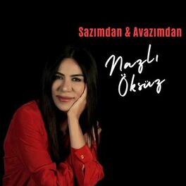 Album cover of Sazımdan & Avazımdan (1)