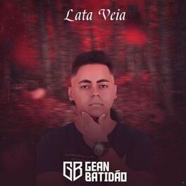 Album cover of Lata Veia