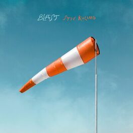 Album cover of Stiv Kuling