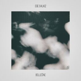 Album cover of Belleğine