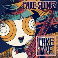 FAKE TYPE.: albums, songs, playlists | Listen on Deezer