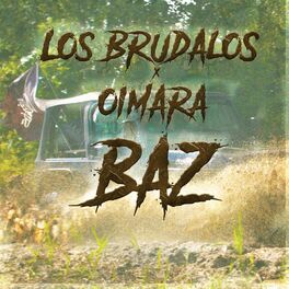 Album cover of Baz (feat. Oimara)