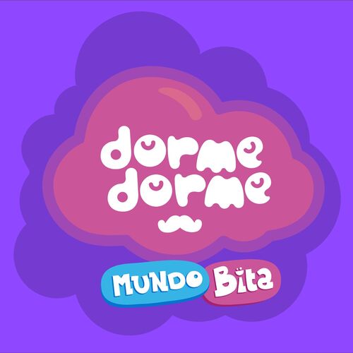 Mundo Bita - Fazendinha: listen with lyrics | Deezer