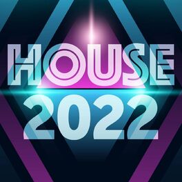 Album cover of House 2022