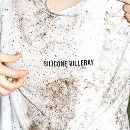Album cover of Silicone Vi2eray