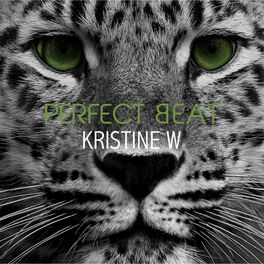 Album cover of Perfect Beat