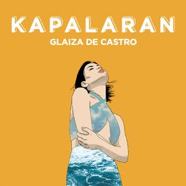 Album cover of Kapalaran