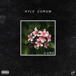 Kyle Corum albums songs playlists Listen on Deezer