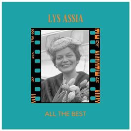 lys assia mamatschi schenk mir ein pferdchen listen with lyrics deezer