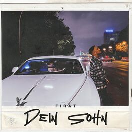 Album cover of DEIN SOHN