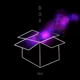 Album picture of Box