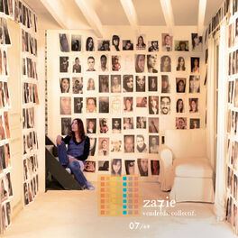 Album cover of Collectif