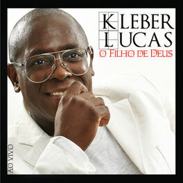 Album cover of O Filho de Deus