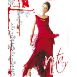 Album cover of Nita