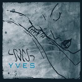 Album cover of Yves