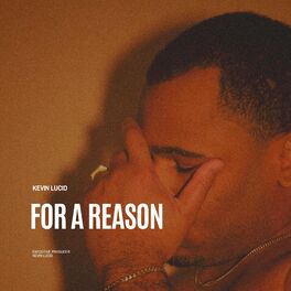 Album cover of For A Reason