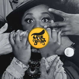 Album cover of Live Vibes (Live)