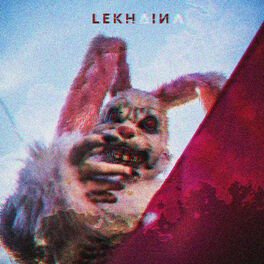 Album cover of Terror da Cena