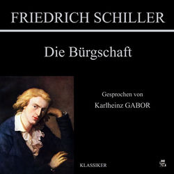 Die Bürgschaft