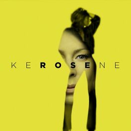 Album cover of À mes côtés