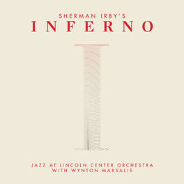 Album cover of Inferno