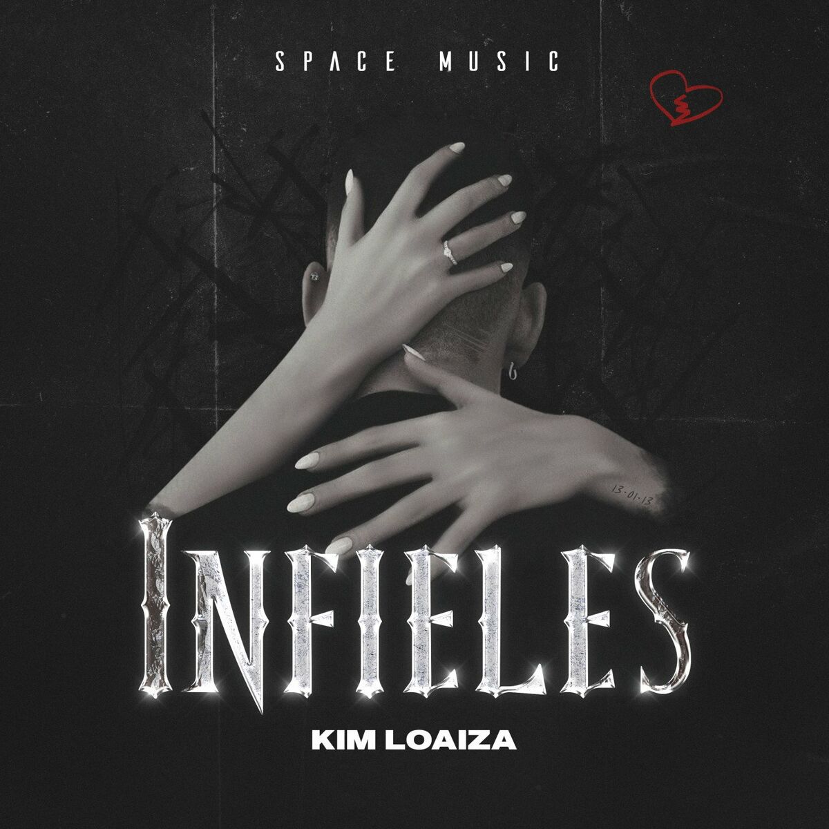 Kim Loaiza: albums, songs, playlists | Listen on Deezer