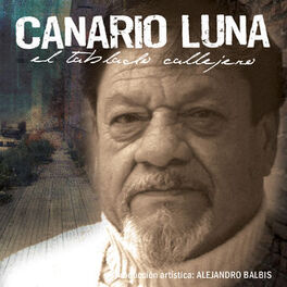 Album cover of El Tablado Callejero