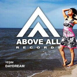 Album cover of Daydream