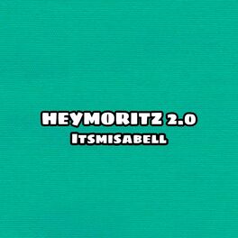 Album cover of Heymoritz 2.0